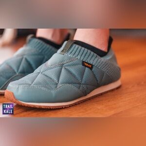 Teva ReEmber Slip-On Shoe